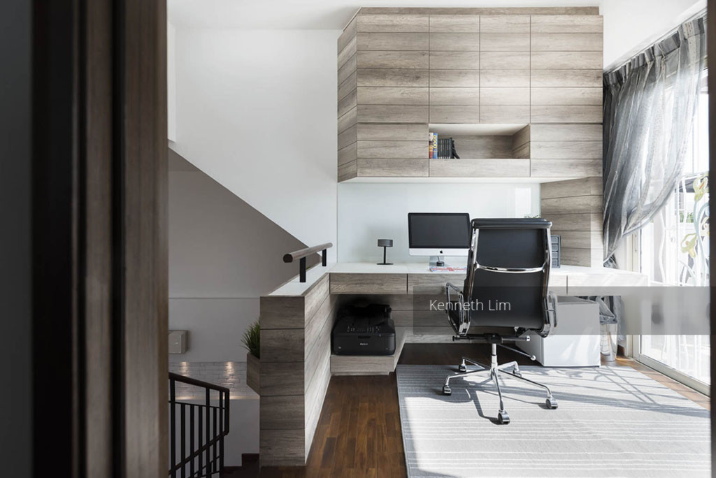 Lilydale (D27), Condominium #141798392